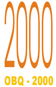 2000o.GIF (9374 bytes)