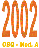 2002a.GIF (7319 bytes)