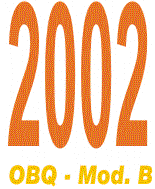 2002bbb.GIF (7257 bytes)