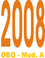 2008.gif (5715 bytes)