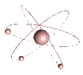 Atom.gif (17034 bytes)