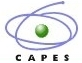 Logotipo da Capes