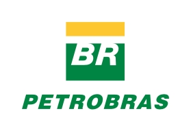 www.petrobras.com.br/