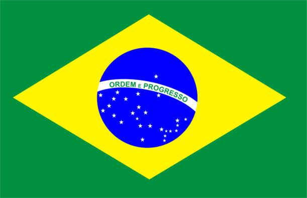 BRASIL