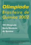 Contedo dos Anais das Olimpadas-2002