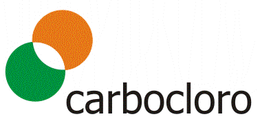 www.carbocloro.com.br/