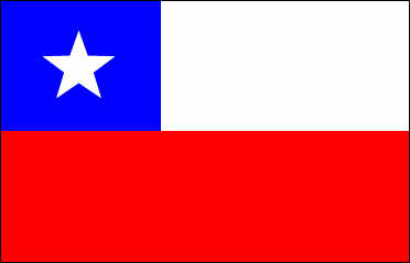 CHILE