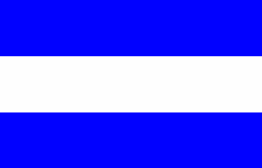 EL SALVADOR