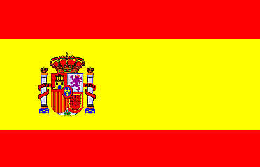 ESPANHA