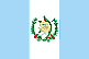 GUATEMALA