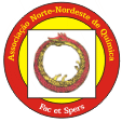 Associao Norte-Nordeste de Qumica - ANNQ