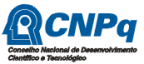 www.cnpq.br