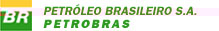 Petrobras