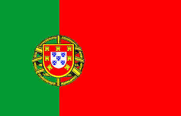 PORTUGAL