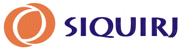 www.siquirj.com.br/