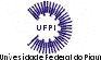 Pr-reitoria de Extenso da UFPI