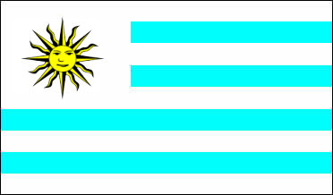 URUGUAI